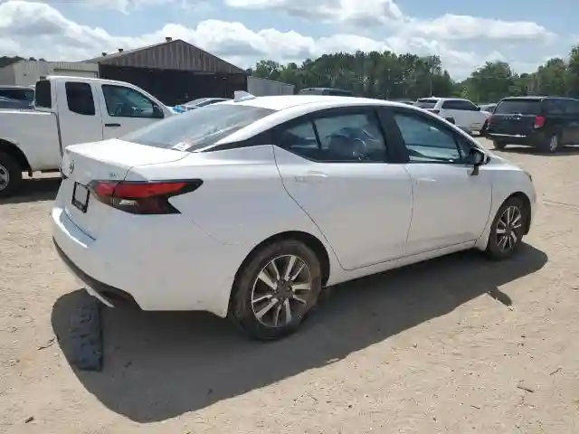 3N1CN8EV3RL889638 2024 NISSAN VERSA-2