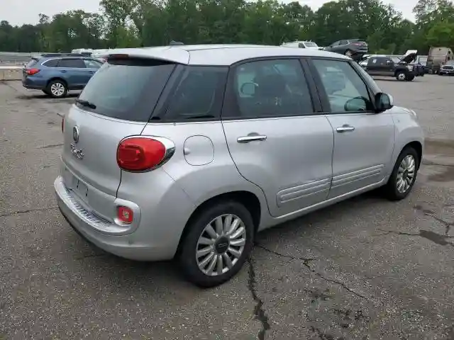 ZFBCFABH2FZ033545 2015 FIAT 500-2