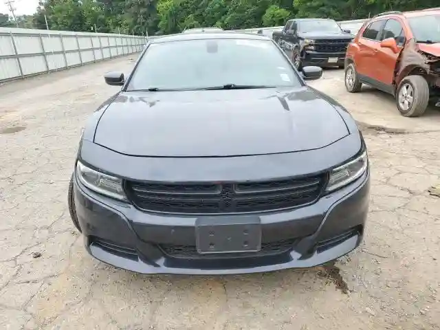 2C3CDXJG6HH566147 2017 DODGE CHARGER-4