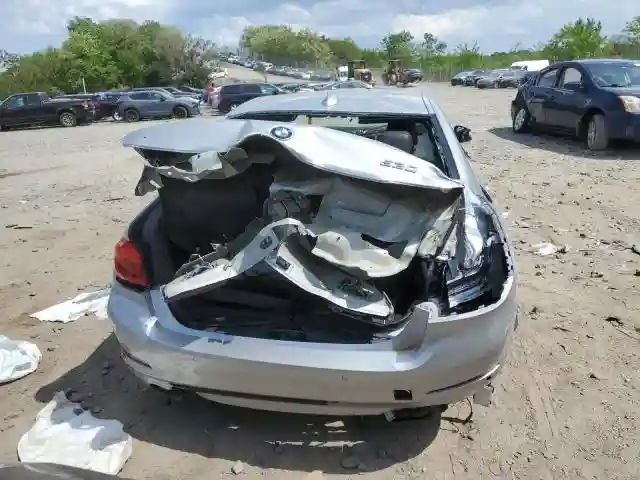 WBAJR3C06LWW60422 2020 BMW 5 SERIES-5