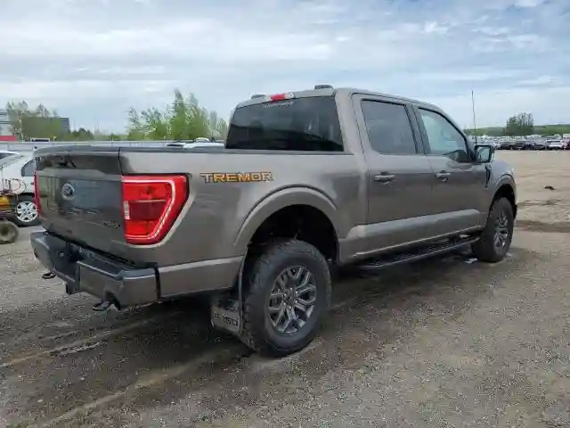 1FTEW1E85PFD04327 2023 FORD F-150-2
