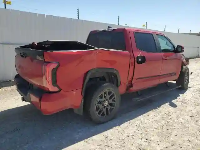 5TFNC5DB0RX084654 2024 TOYOTA TUNDRA-2