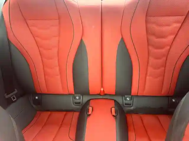 WBABC4C57KBJ35771 2019 BMW M8-4