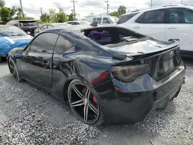 JF1ZCAC12H9601545 2017 SUBARU BRZ-1