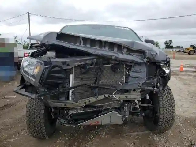 5TFEY5F17MX289368 2021 TOYOTA TUNDRA-4