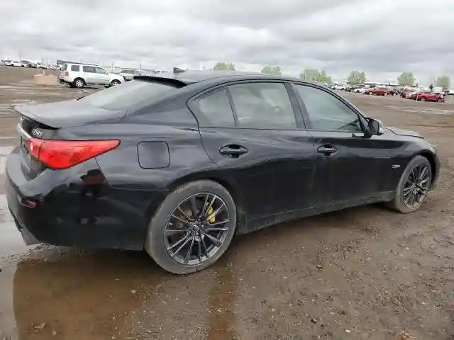 JN1FV7AR2GM450725 2016 INFINITI Q50-2