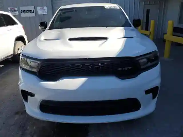 1C4RDJDG9NC186894 2022 DODGE DURANGO-4