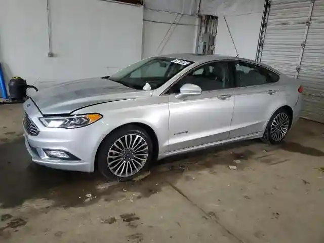 3FA6P0RU4HR223512 2017 FORD FUSION-0