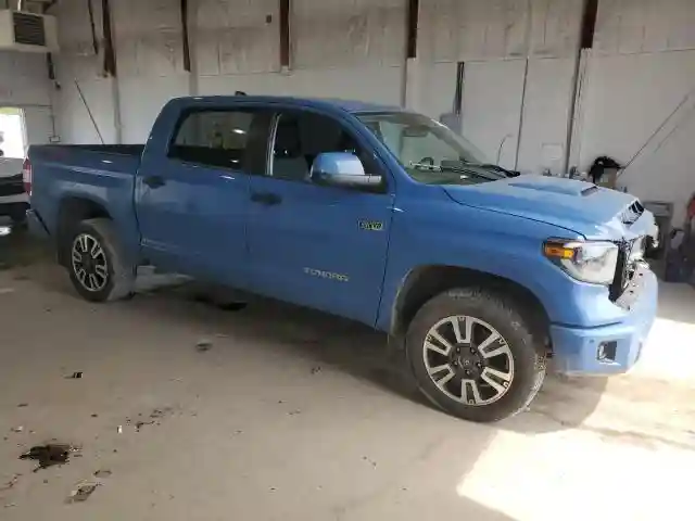 5TFDY5F1XMX014301 2021 TOYOTA TUNDRA-3
