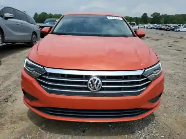 3VWN57BU7KM090051 2019 VOLKSWAGEN JETTA-4