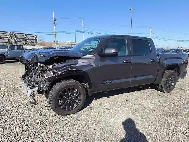 5TFNC5DB5RX067977 2024 TOYOTA TUNDRA-0