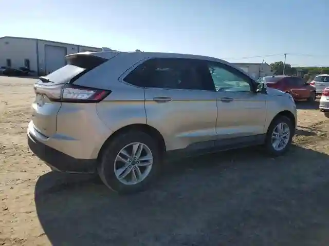 2FMPK3J85HBC49883 2017 FORD EDGE-2