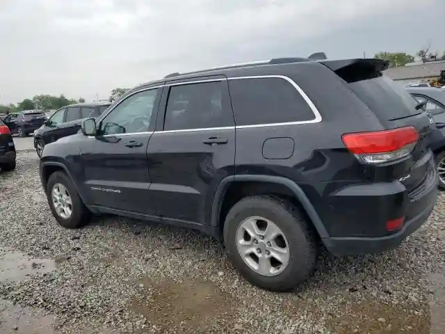 1C4RJFAGXFC905114 2015 JEEP GRAND CHEROKEE-1