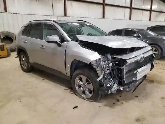 4T3RWRFVXRU145858 2024 TOYOTA RAV4-3