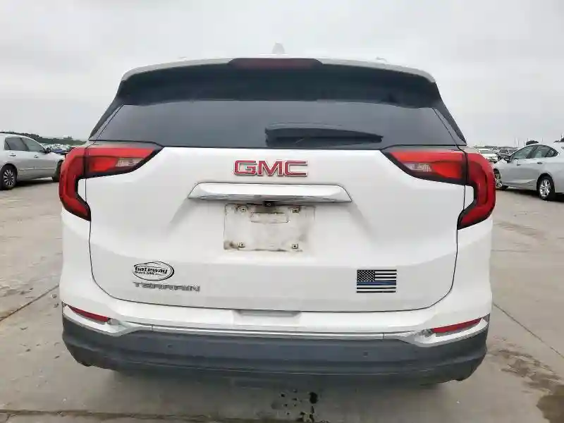 3GKALPEV9LL143470 2020 GMC TERRAIN-5