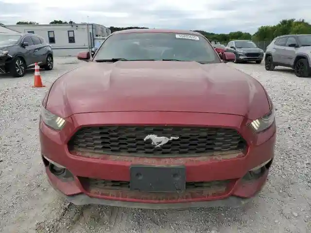 1FA6P8TH6F5347243 2015 FORD ALL MODELS-4