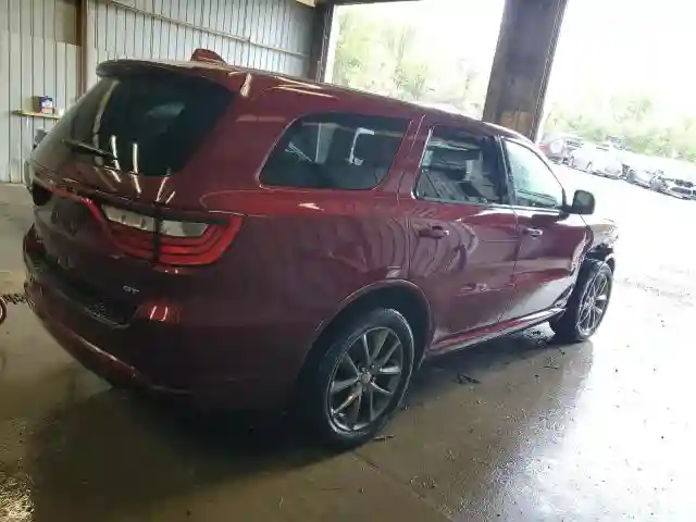 1C4RDJDG5HC917700 2017 DODGE DURANGO-2