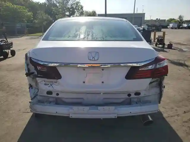 1HGCR2F36GA193891 2016 HONDA ACCORD-5