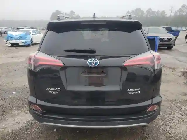 JTMDJREV3JD233078 2018 TOYOTA RAV4-5