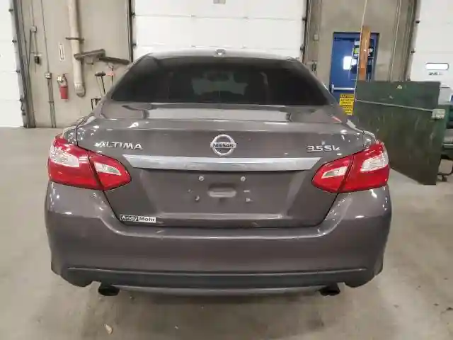 1N4BL3AP5HC127081 2017 NISSAN ALTIMA-5