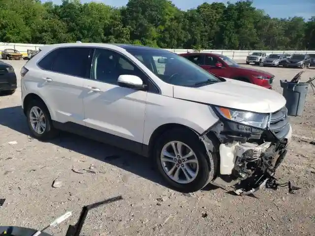 2FMPK4J99HBB94577 2017 FORD EDGE-3