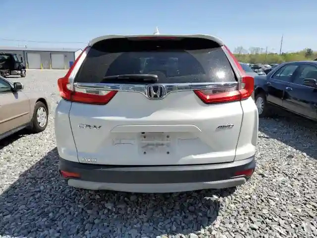 5J6RW2H88HL016771 2017 HONDA CRV-5