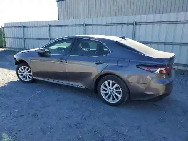 4T1R11AK7RU881209 2024 TOYOTA CAMRY-1
