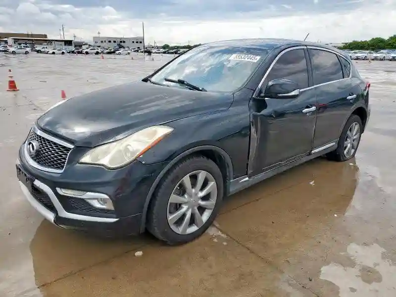 JN1BJ0RR8GM267187 2016 INFINITI QX50-0