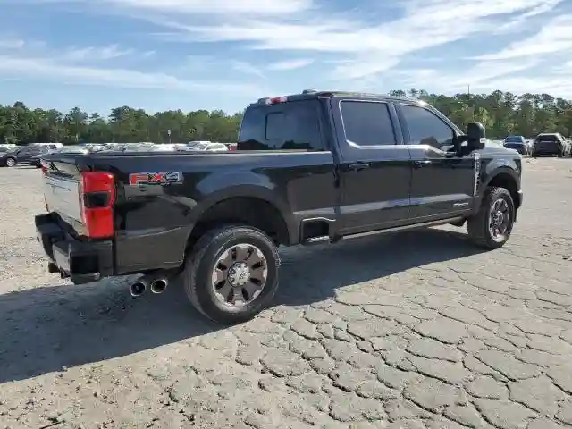 1FT8W2BT0REF29825 2024 FORD F250-2