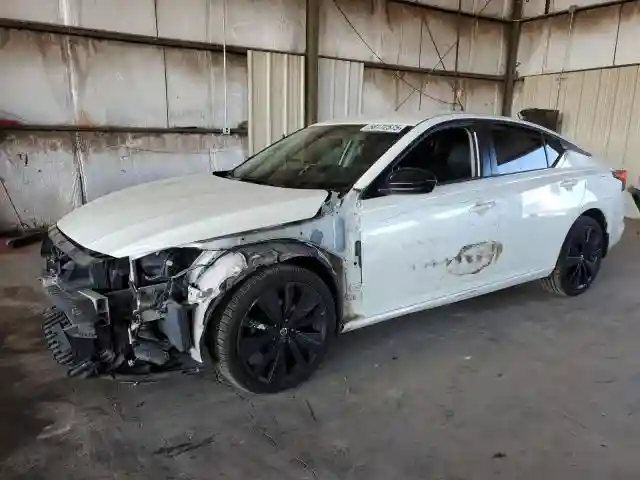 1N4BL4CW9LC203985 2020 NISSAN ALTIMA-0
