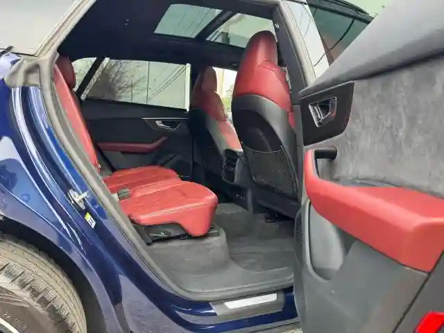 WA1CWAF16LD026854 2020 AUDI SQ8-5