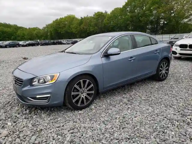 LYV402TK9HB135809 2017 VOLVO S60-0