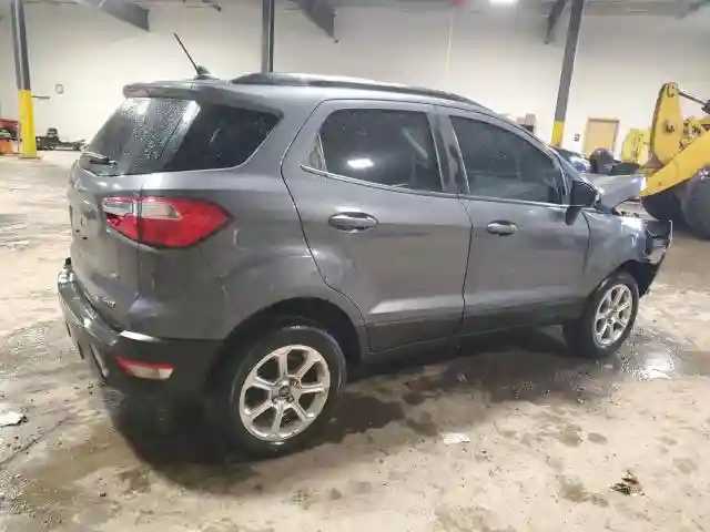 MAJ6S3GL3LC336028 2020 FORD ECOSPORT-2