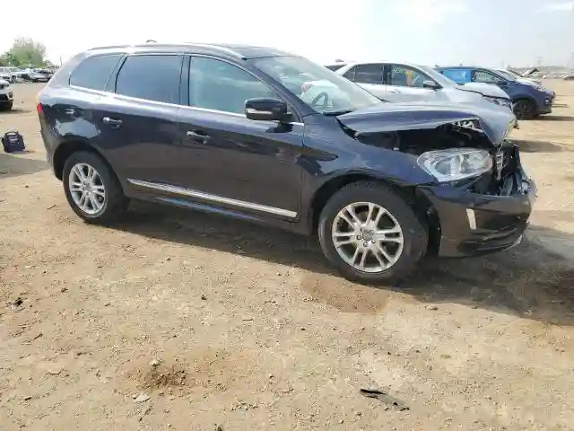 YV440MDK2G2802498 2016 VOLVO XC60-3