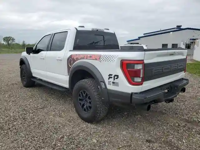 1FTFW1RG9PFB13970 2023 FORD F150-1