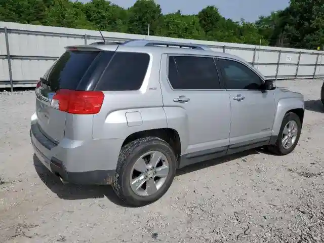 2GKFLYE30F6377144 2015 GMC TERRAIN-2