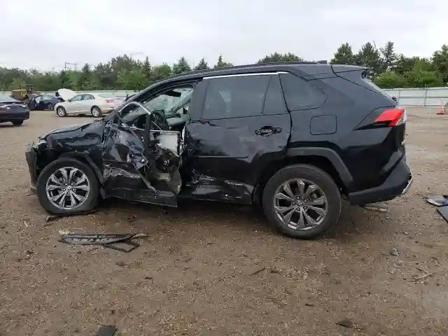 4T3D6RFV4NU080946 2022 TOYOTA RAV4-1