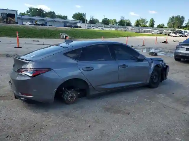 19UDE4H63RA002868 2024 ACURA INTEGRA A--2