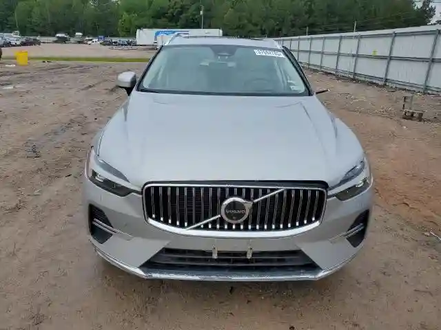 YV4L12DL7N1987415 2022 VOLVO XC60 B5 IN-4