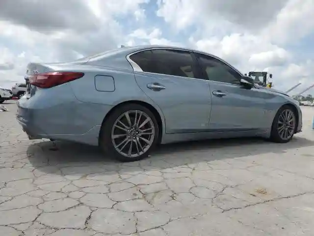 JN1FV7AP8JM460374 2018 INFINITI Q50-2