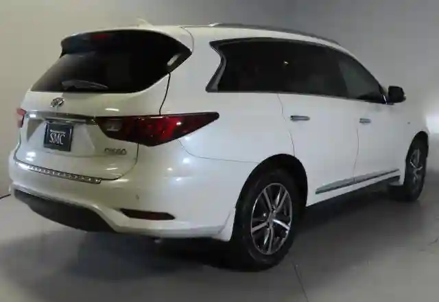 5N1DL0MN8LC518757 2020 INFINITI QX60-2