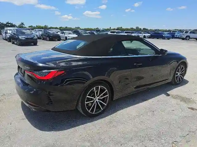 WBA43AT05RCR41799 2024 BMW 4 SERIES-2