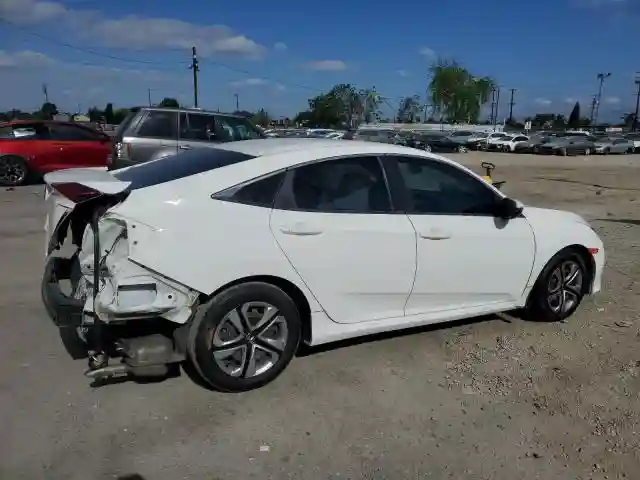 19XFC2F55GE200244 2016 HONDA CIVIC-2