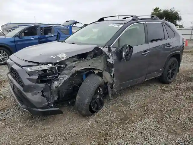 JTME6RFV0NJ023050 2022 TOYOTA RAV4-0
