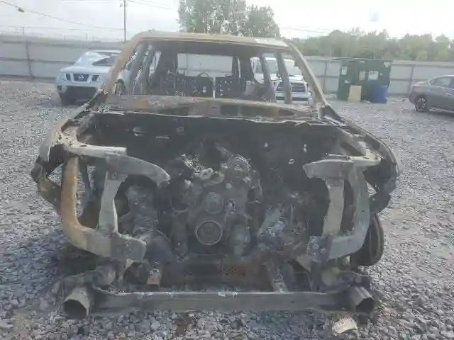 1C4SJVFJ8NS111846 2022 JEEP GRAND WAGO-4