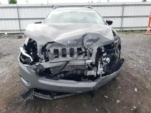 1C4PJMDX8ND533336 2022 JEEP GRAND CHEROKEE-4
