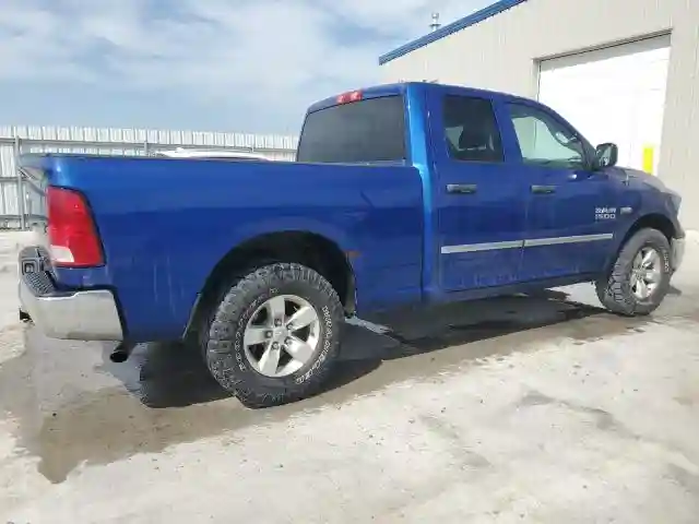 1C6RR7FT0HS755132 2017 RAM 1500-2