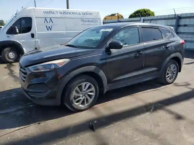 KM8J23A46GU062597 2016 HYUNDAI TUCSON-0