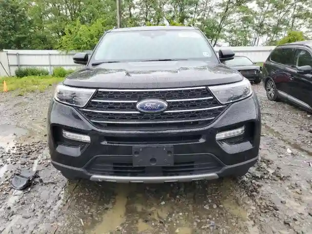 1FMSK8DH6RGA54047 2024 FORD EXPLORER-4