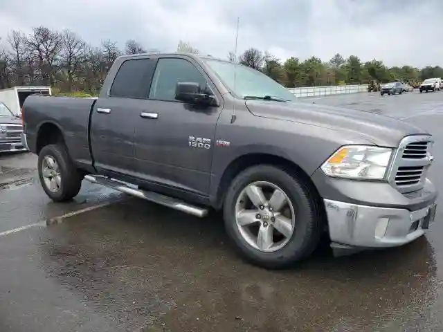 1C6RR7GT6FS720297 2015 RAM 1500-3